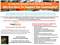 Click to view classifieds JFAPJNZS