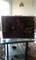 Click to view classifieds DZWOHWUO