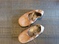 Click to view classifieds HMQRCMTQ