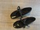 Click to view classifieds ZHCWVPQM