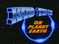 Click to view classifieds QFFXUPXT