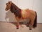 Click to view classifieds FNFNADXQ
