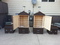 Click to view classifieds PVHREMNZ