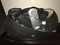Click to view classifieds DYQHYZNJ