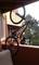 Click to view classifieds OEADHUSU
