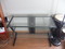 Click to view classifieds KXBVSEKE