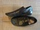 Click to view classifieds ZBFQDZFK