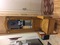 Click to view classifieds EOEYTXHA