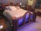 Click to view classifieds DXTQPBVH