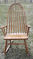 Click to view classifieds SKNVPAKQ