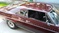 Click to view classifieds HSBVTJCJ