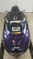 Click to view classifieds VYOLPJKE