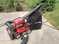 Click to view classifieds TCTNZZDQ