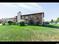 Click to view classifieds ADWBVREZ