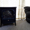 Click to view classifieds VTOUOCKN