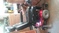 Click to view classifieds AMRJYMRX