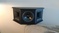 Click to view classifieds WCSTEENJ