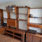 Click to view classifieds MGGYKQXE