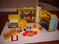 Click to view classifieds KBSLVKRU