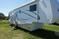 Click to view classifieds OUDWRVOC
