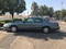 Click to view classifieds QXCQOGGT