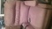 Click to view classifieds PBFYNQNJ