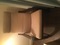 Click to view classifieds TJNWFRDH