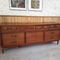 Click to view classifieds HZWHHPVL