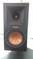 Click to view classifieds FSECCGHM