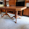 Click to view classifieds NXPHKKYT