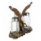 Click to view classifieds XTDHWNEW