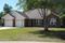 Click to view classifieds NERXDDOX