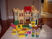 Click to view classifieds OXDMRFVX