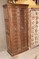 Click to view classifieds WMSWHDWM