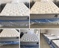 Click to view classifieds NCXSGLKD