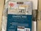 Click to view classifieds OQCKBKQN