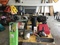Click to view classifieds VQKJNFZK