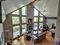 Click to view classifieds FCXOTUER