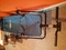 Click to view classifieds JCWVNWPV