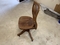Click to view classifieds RQYQEEZQ