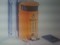 Click to view classifieds GUCYPYZB