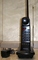 Click to view classifieds KZLRURJR