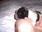 Click to view classifieds FCHJWZGF