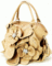 Click to view classifieds JATQTDCB