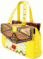 Click to view classifieds TTNHOZBY