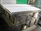 Click to view classifieds TRFEPVEG