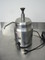 Click to view classifieds KVLYLZUN