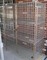 Click to view classifieds UEHPNEMD