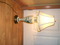 Click to view classifieds COCBAQUG