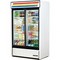 Click to view classifieds VSNLEGEV